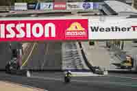 Laguna-Seca;event-digital-images;motorbikes;no-limits;peter-wileman-photography;trackday;trackday-digital-images